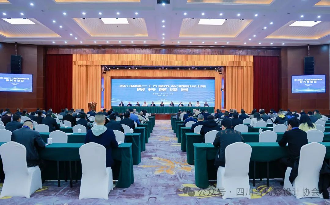 640 (2).jpg 640 (2).jpg