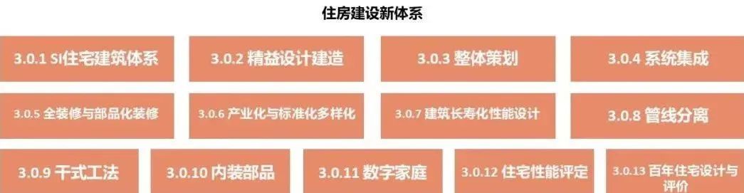 微信圖片_20250320134851.jpg 微信圖片_20250320134851.jpg