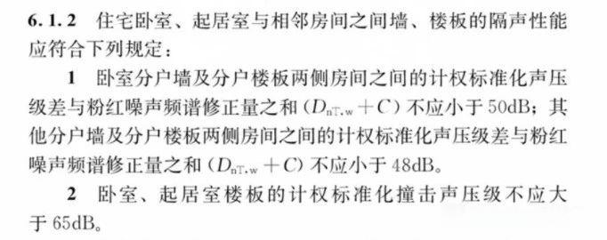 微信圖片_20250416103838.jpg 微信圖片_20250416103838.jpg