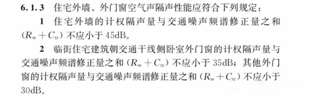 微信圖片_20250416103842.png 微信圖片_20250416103842.png