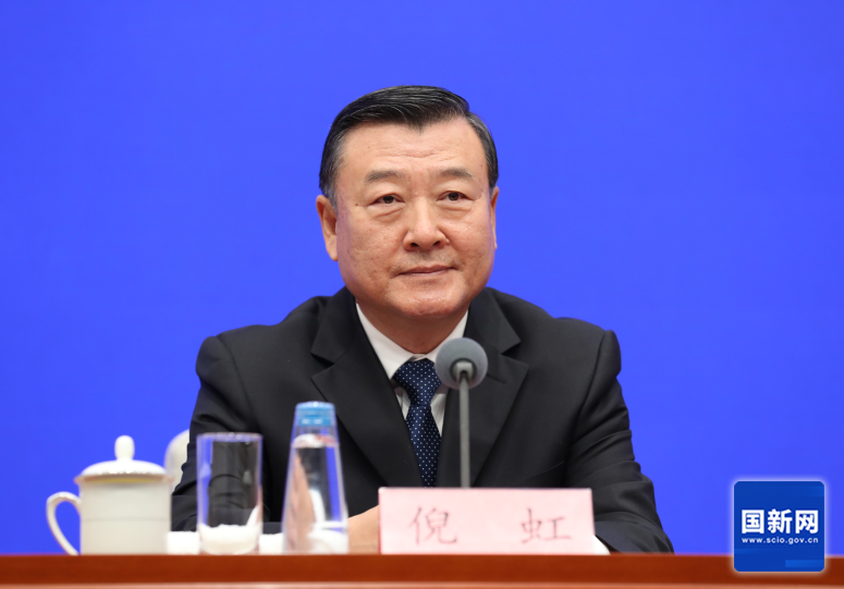 行業(yè)關(guān)注?|?什么樣的房子是?“好房子”？住建部部長(zhǎng)用?“6633”?給出答案